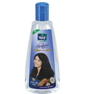Parachute Hair Oil Advansed Beliphool