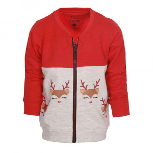 Sweat Shirt