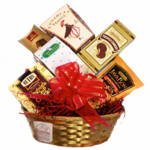 sweets-gift-basket