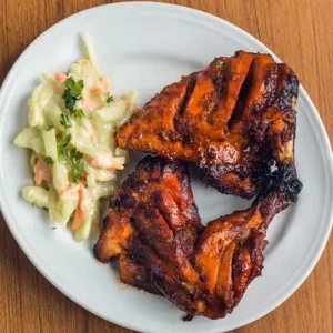 chicken-tandoori-6