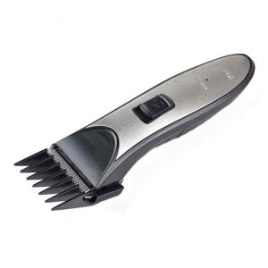 Kemei KM-3909 High Quality Electric Hair Clipper