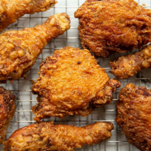 thai-fried-chicken-21