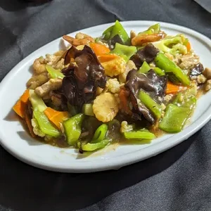 thai-mixed-vegetable-2