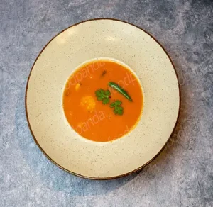 Thai Soup