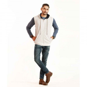 Hoodie Sweatshirt