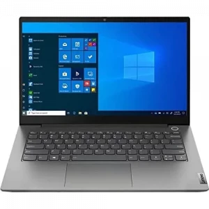Lenovo ThinkBook 14 Gen 2 ITL Core i5 11th Gen 512GB 14" FHD Laptop