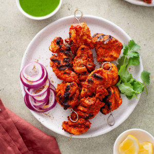 chicken-tikka-kebab-4