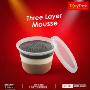 three-layer-mousse