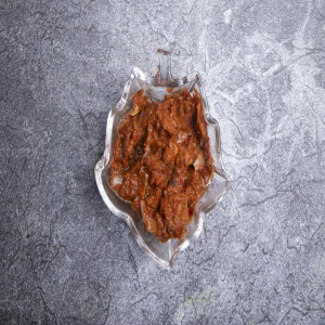 shutki-bhorta