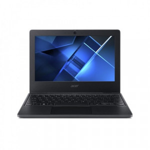 Acer TravelMate TMB 311-31-C3CD Celeron N4020 11.6" HD Laptop