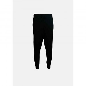 Ladies Trouser
