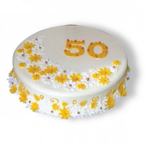 YELLOW 50- BASIC 111