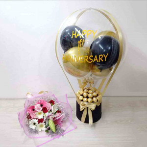Special Gift Hamper