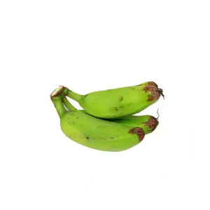 Kacha Kola