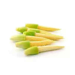Baby Corn