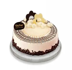 victoria-vanilla-cake-300-gm