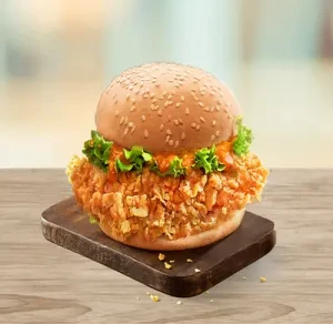 spicy-zinger-burger