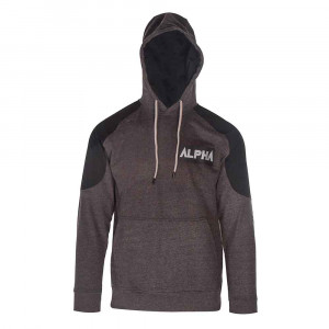 Hoodie Sweatshirt