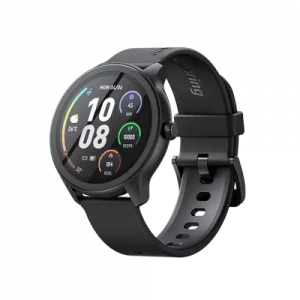 Oraimo Watch 2R Smart Watch