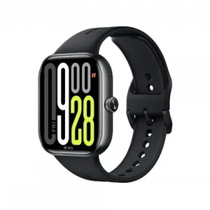 Redmi Watch 5