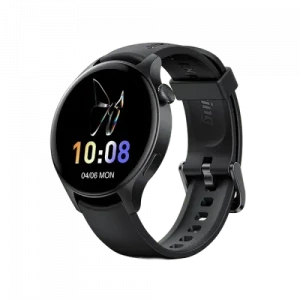 Oraimo Watch ER Smart Watch