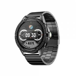 Oraimo Watch Pro NT Smart Watch