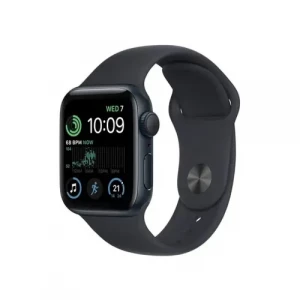 Apple Watch SE 2nd gen