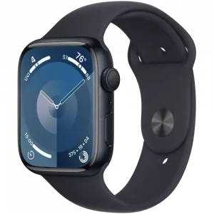 Apple Watch Series 9