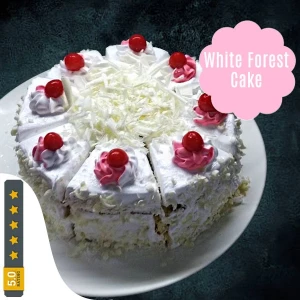 cute-mini-white-forest-cake-crave-bakery