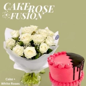 celebration-pack-fresh-cake-red-roses-chocolates-1