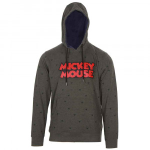 Hoodie Sweatshirt