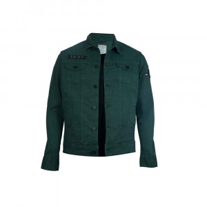 Men’s Jacket