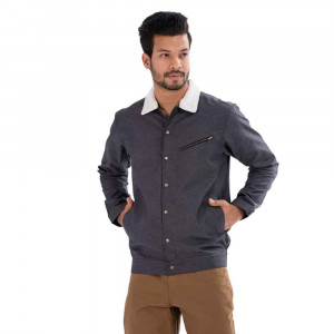 Casual Jacket