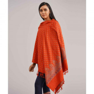 Shawl