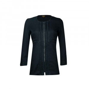 Ladies Coat Ex.