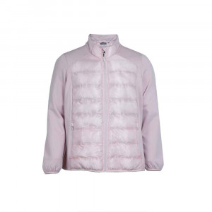 Ladies Jacket