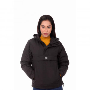 Ladies Jacket