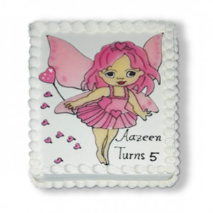 ANGEL- ART 69