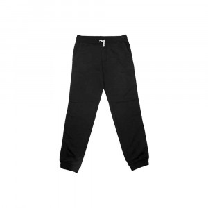 Boys Trouser
