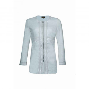 Ladies Coat Ex.