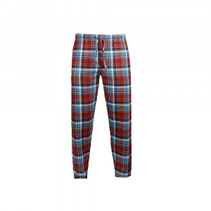 Men’s Trouser
