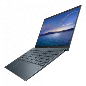 ASUS ZenBook 14 UM425UA Ryzen 5 5500U 14" FHD Laptop