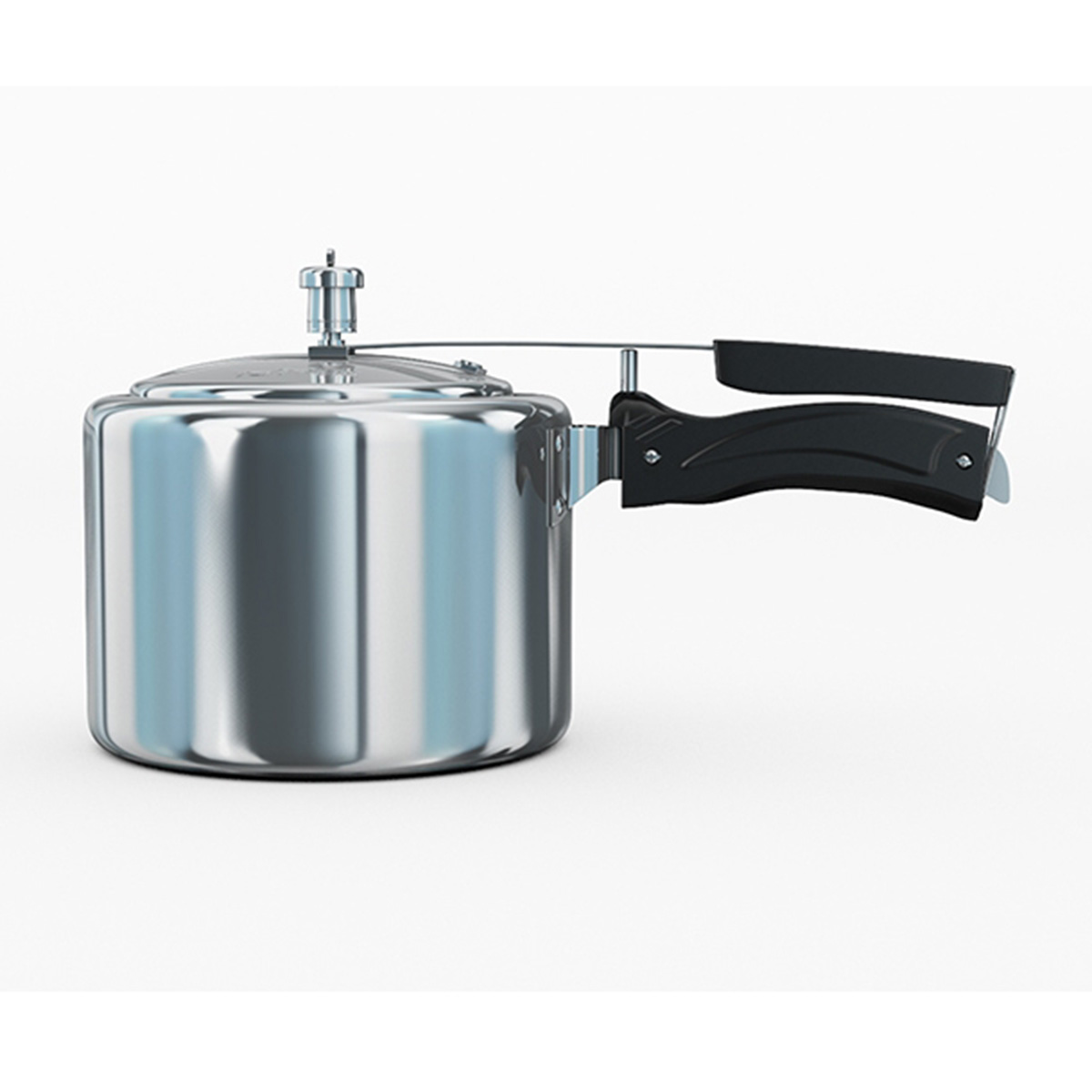 Topper Pressure Cooker