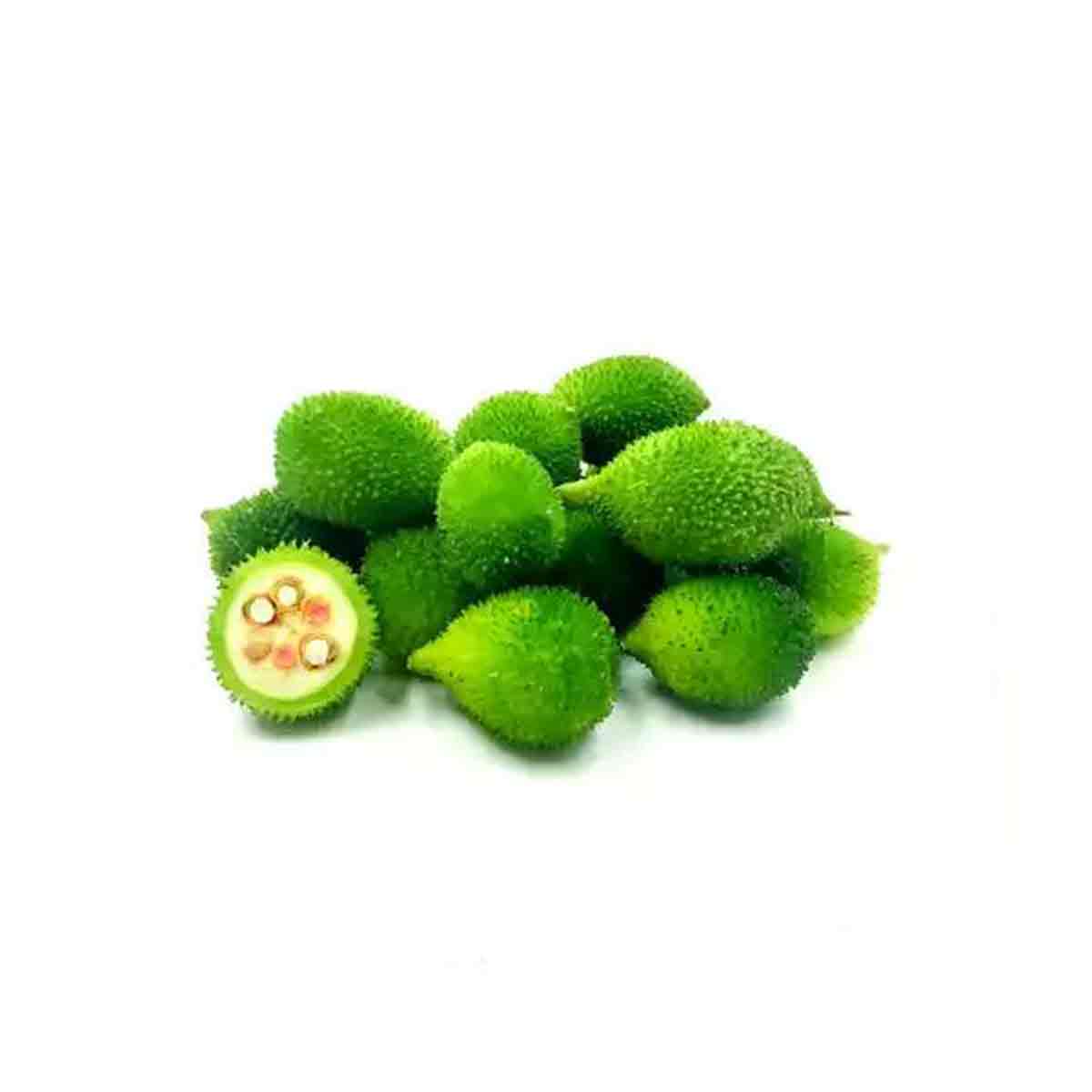 Kakrol