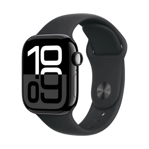Apple Watch Series 10