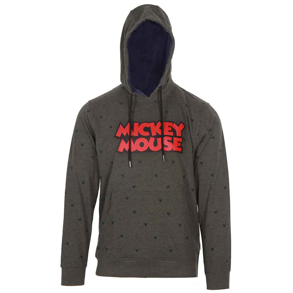 Hoodie Sweatshirt
