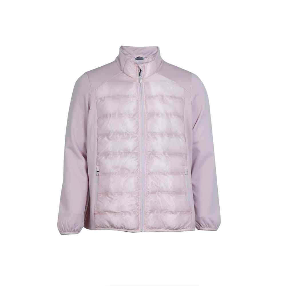 Ladies Jacket