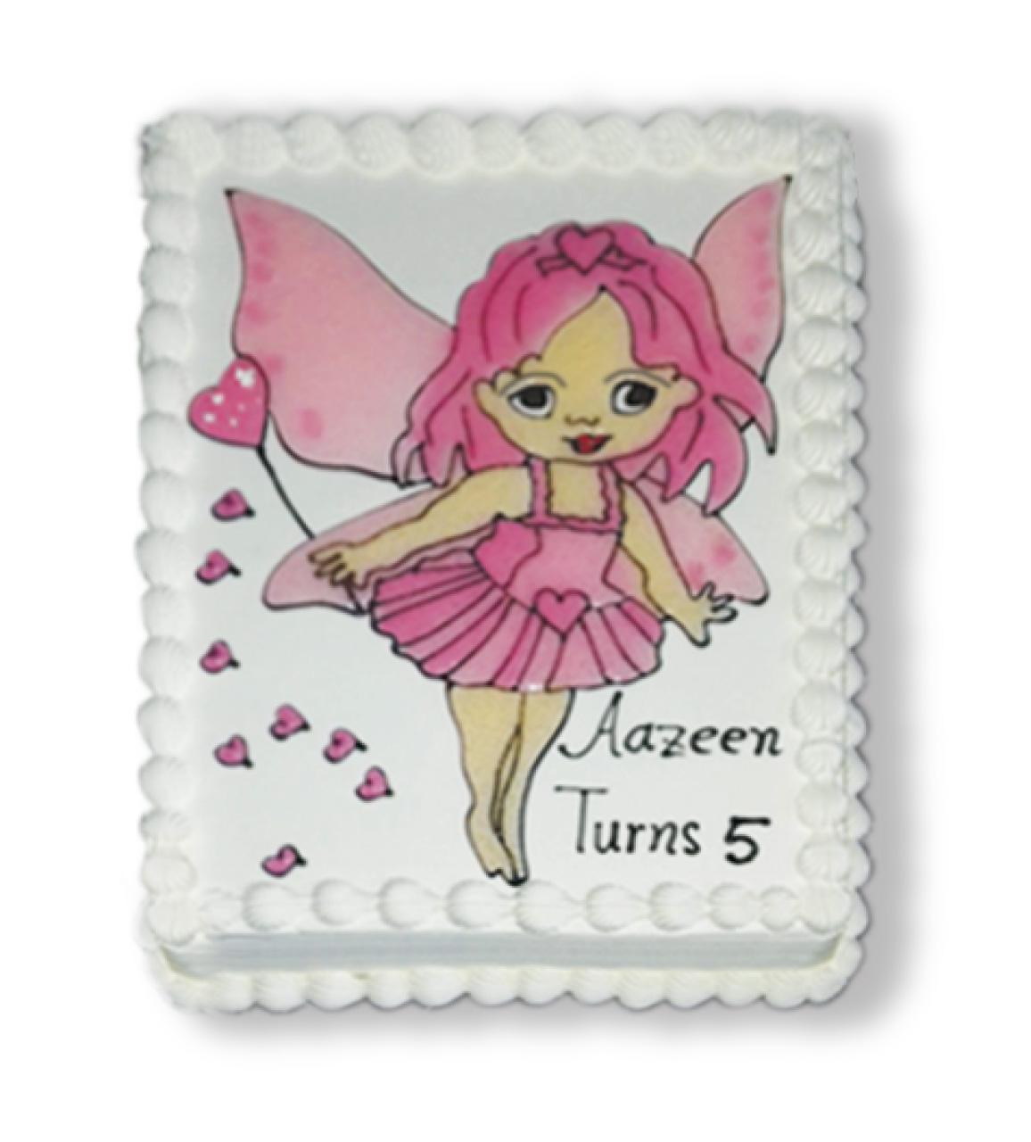 ANGEL- ART 69