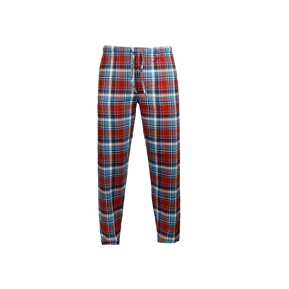Men’s Trouser